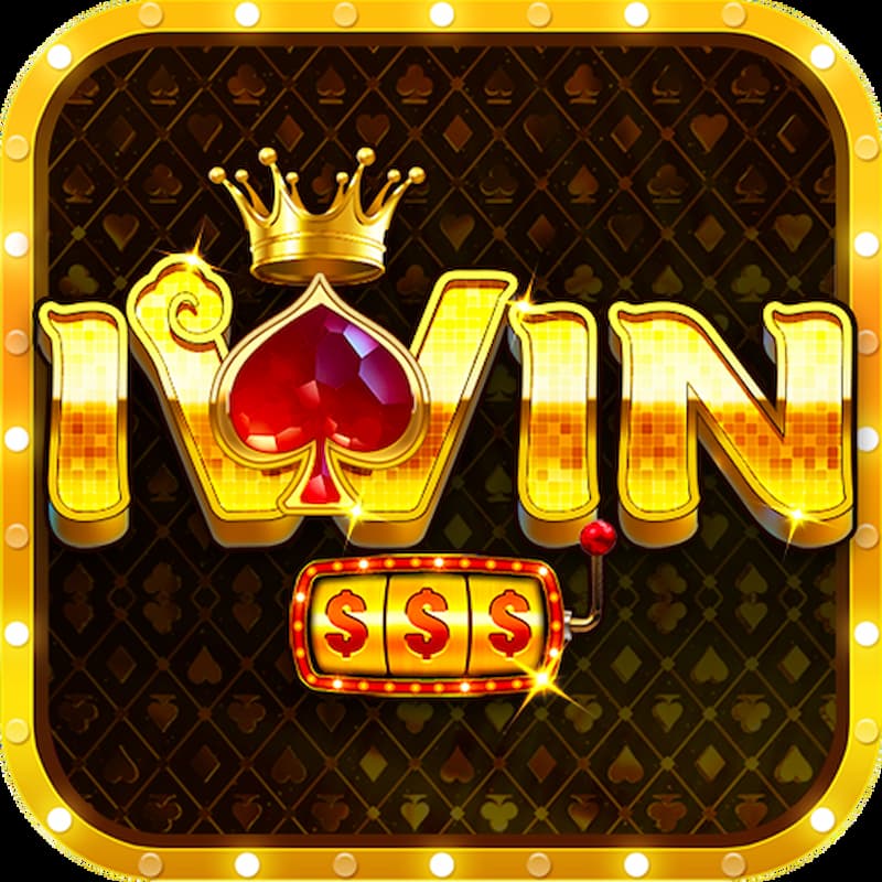 Cổng game uy tín chất lượng nhất hiện nay