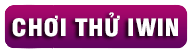 chơi thử