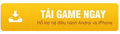 tải app
