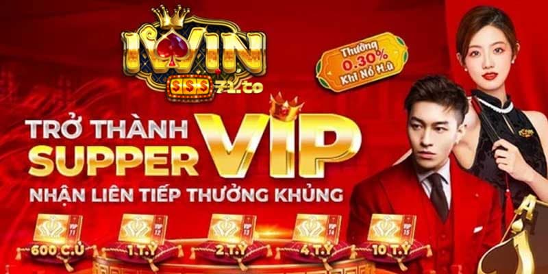 Nhận giftcode tại fanpage