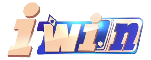 Iwin68 Club