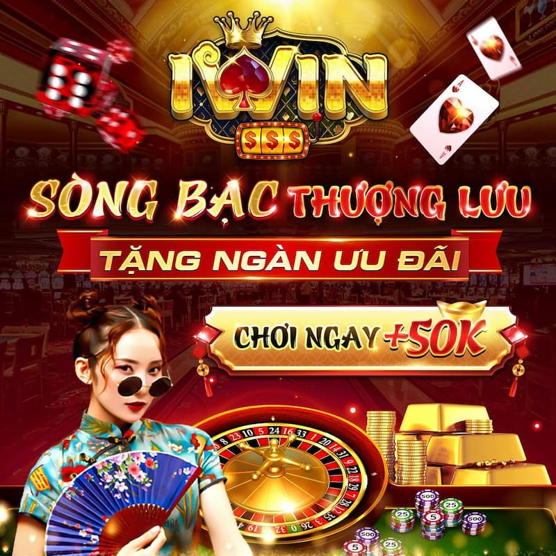 Lưu ý khi tải Iwin qua app