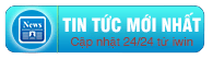 tin tức
