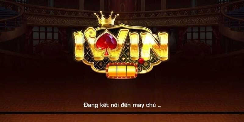 Đôi nét về cổng game Iwin - cổng game cá cược dành cho giới thượng lưu